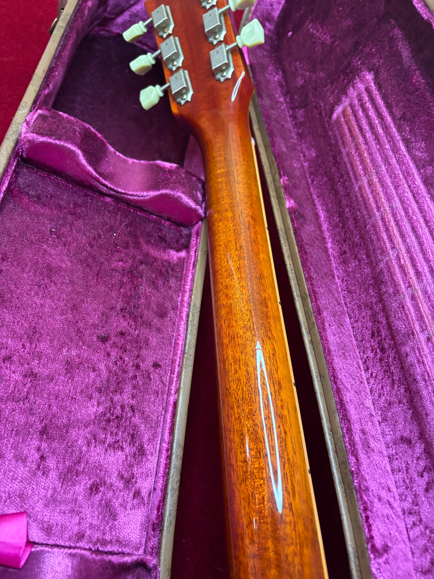 Gibson Les Paul Collectors choice #06
